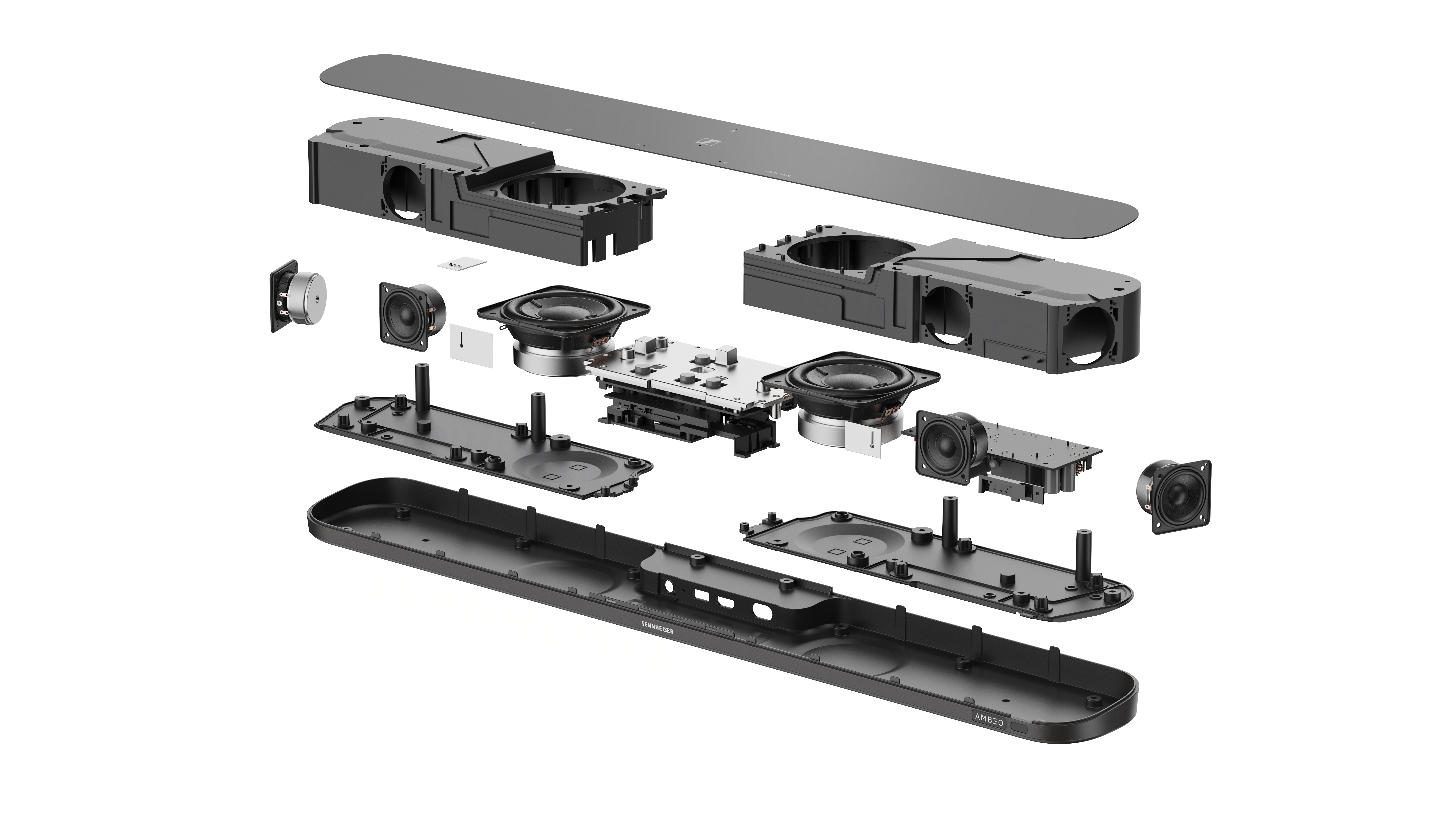 2 soundbar_mini_exploded_view_final