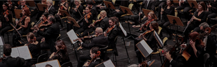 Orquestra Sinfónica Portuguesa | Concerto Inaugural – Sinfonia n.º 8 de Bruckner