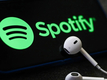Spotify-Tops-The-Audio-Streaming-Chart