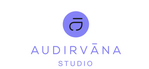audirvana-studio-darkoaudio-1280x720