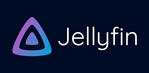 Jellyfin android