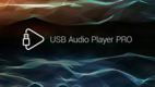 USB-Audio-Player-PRO-poster