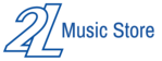 2L-logo-Music-Store_1600x