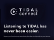 20201021120135_TIDAL-Connect-splashWeb