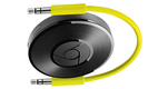 Chromecast-Audio