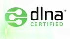 DLNA