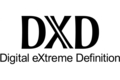 DXD-logo_big