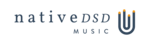 Logo-NATIVE-DSD