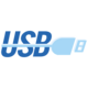 usb-5-logo-png-transparent