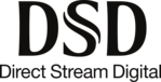 DSDlogo.svg