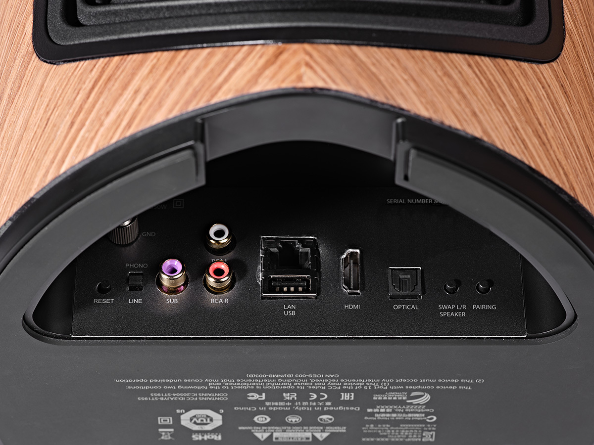 2-Sonusfaber-Duetto-connectors-Web