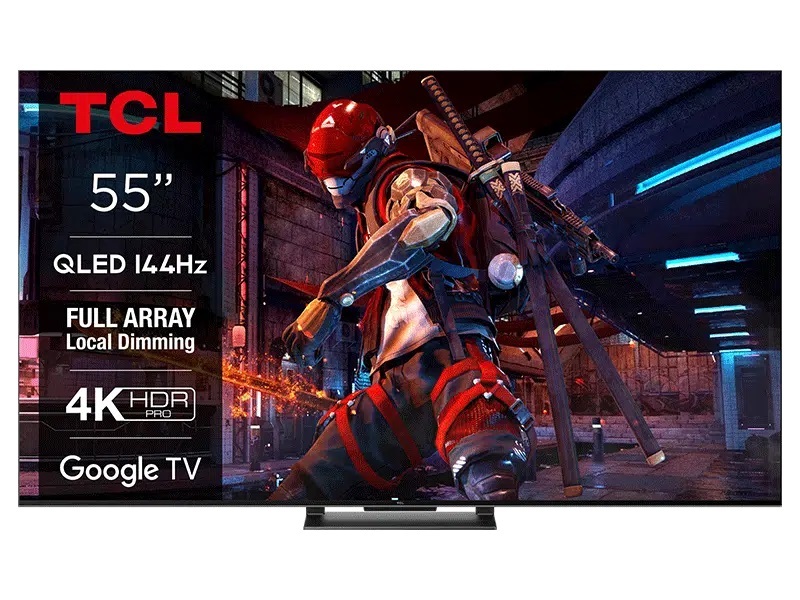 TCL 55C745 _5