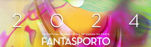 Fantasporto 2024 em movimento