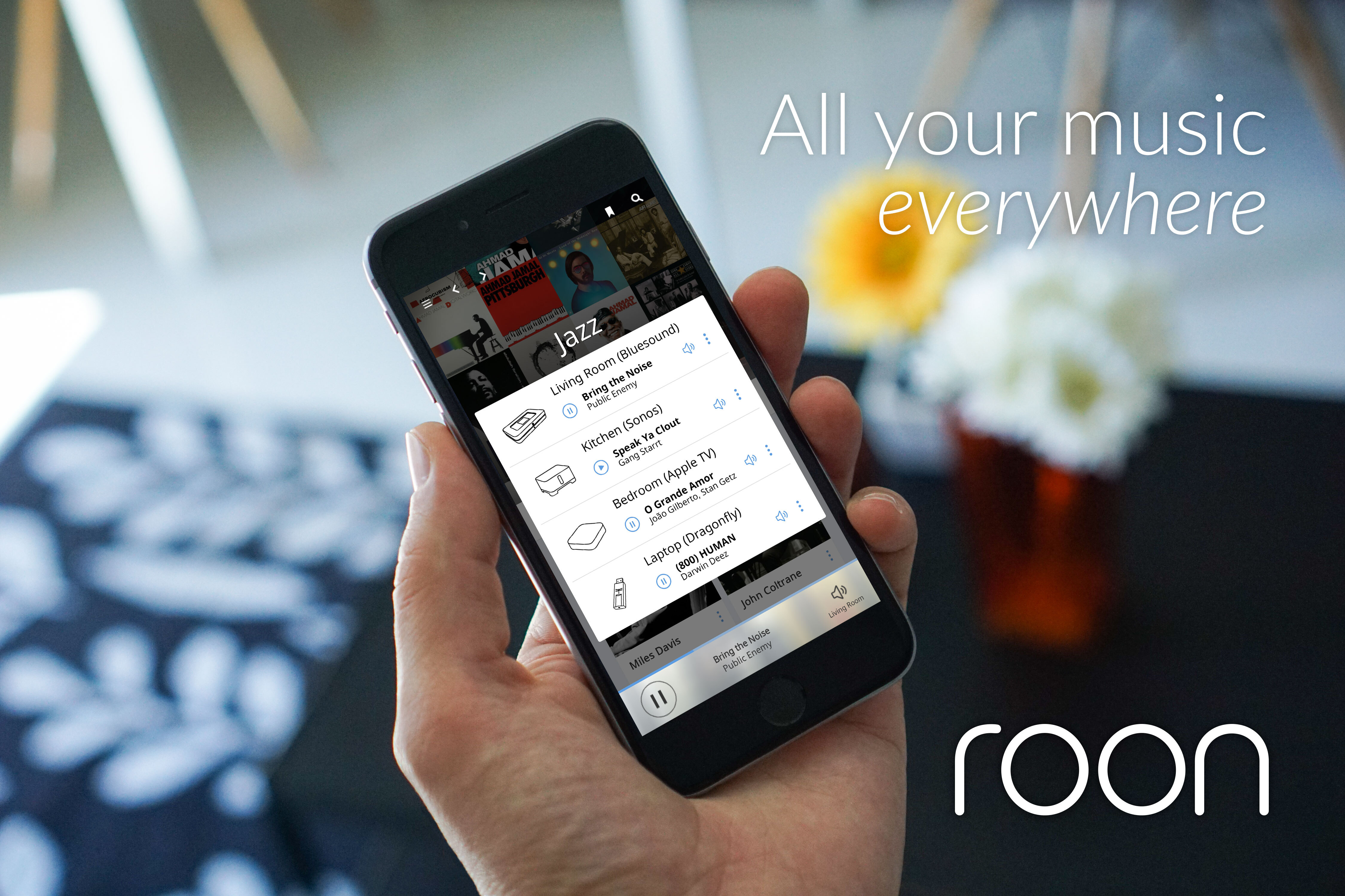 roon-all-your-music-everywhere_0