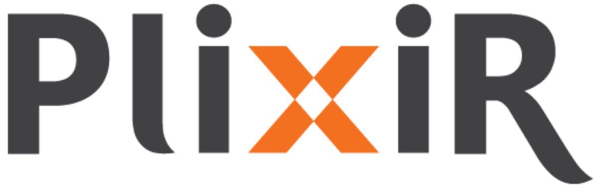 plixir-new-logo-e1697387841249