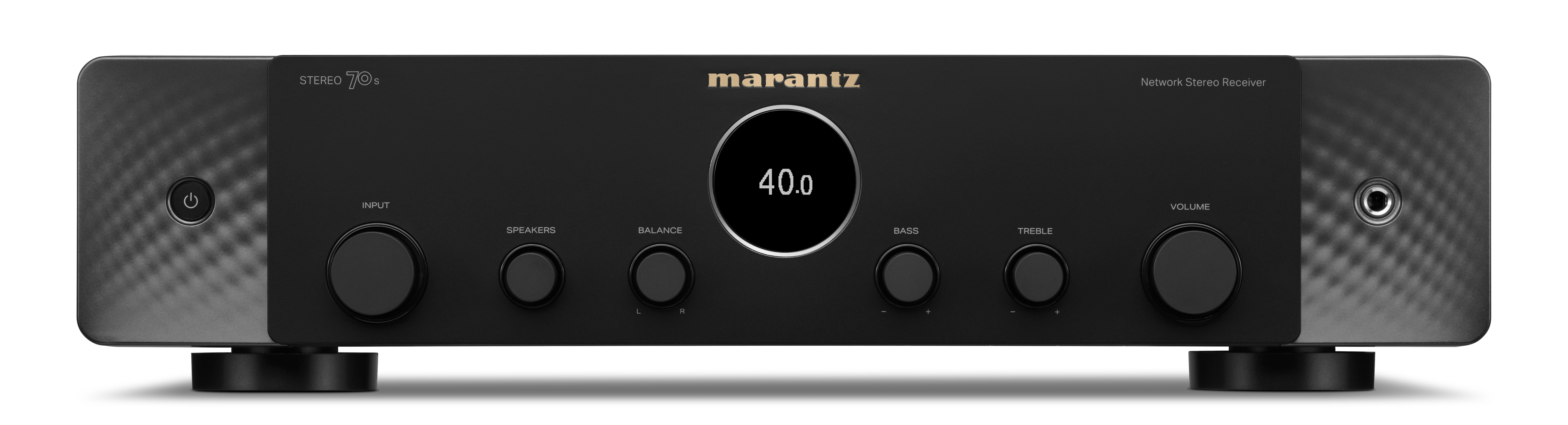 Foto 1 Marantz_Stereo70s