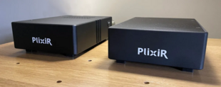 Plixir Elite BDC 2 A