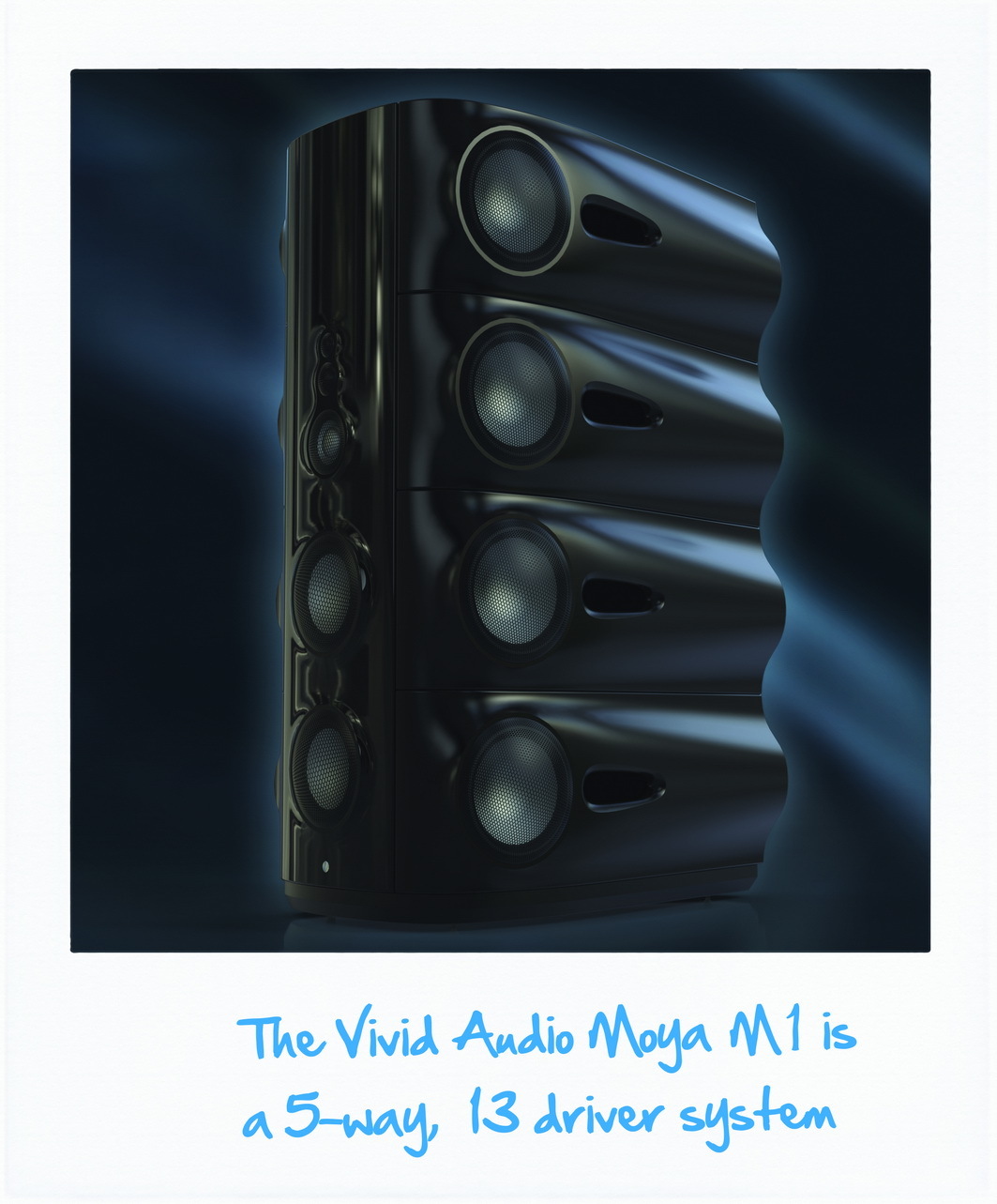 Vivid_Audio-Moya_M1-front_angled