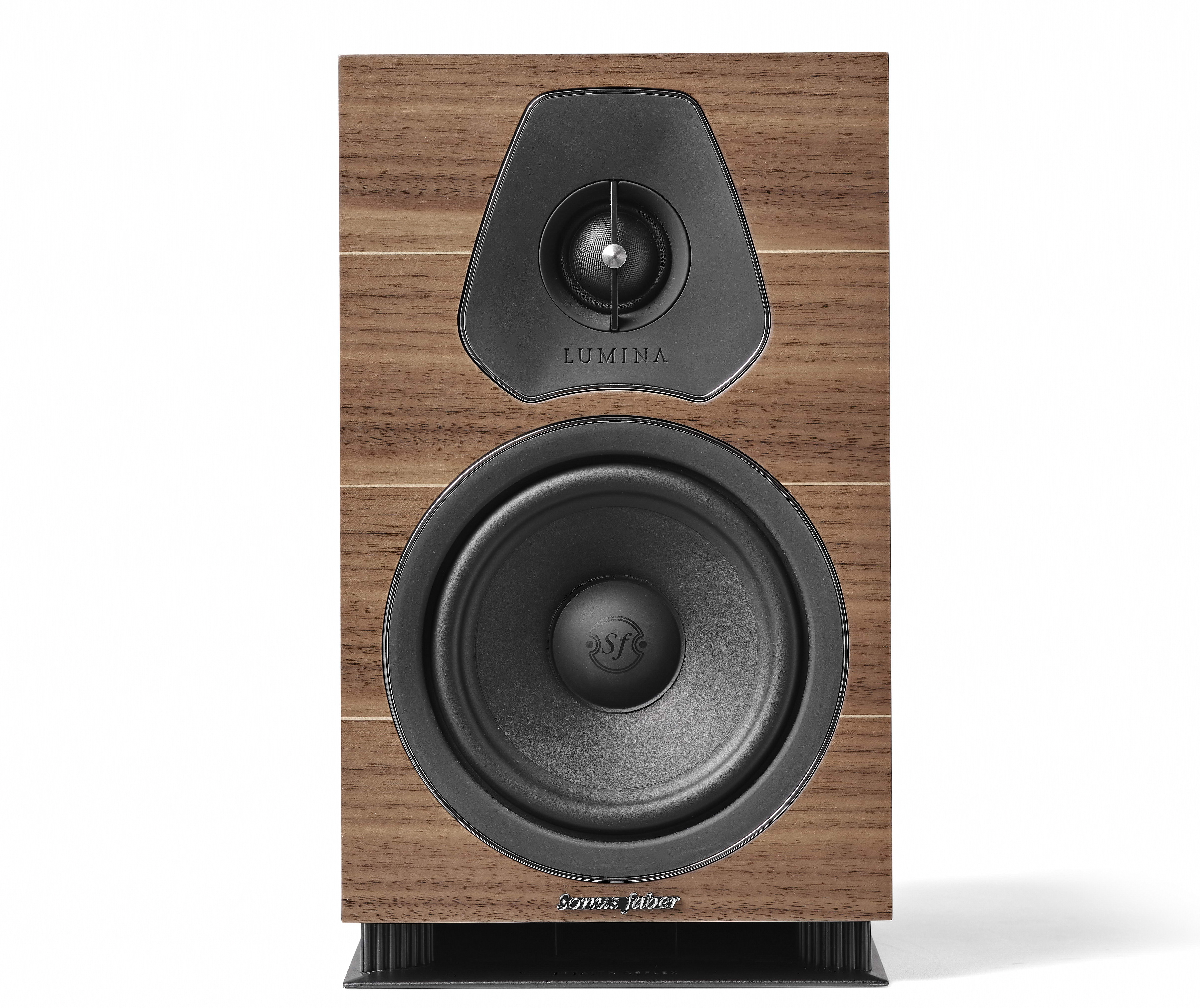 Sonus faber Lumina II_Foto G