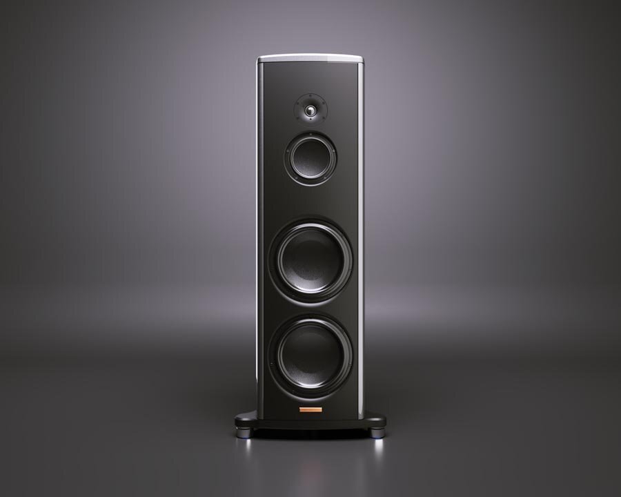 magico-s5-loudspeaker-hifi-news-april-2024-6