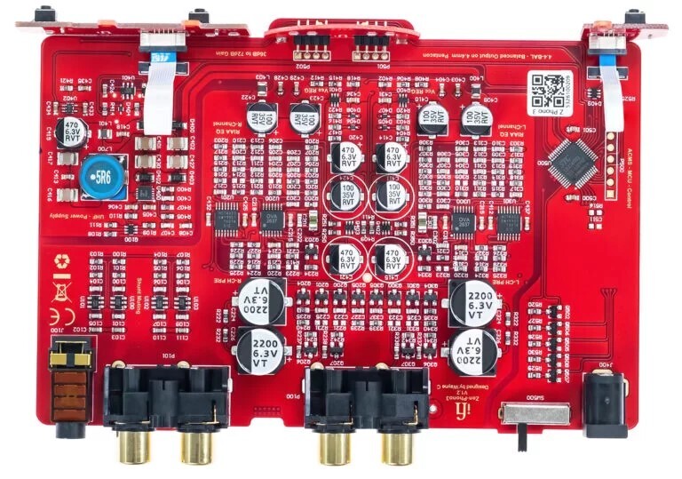 iFi-audio-ZEN-Phono-3_PCB-2-web-768x539