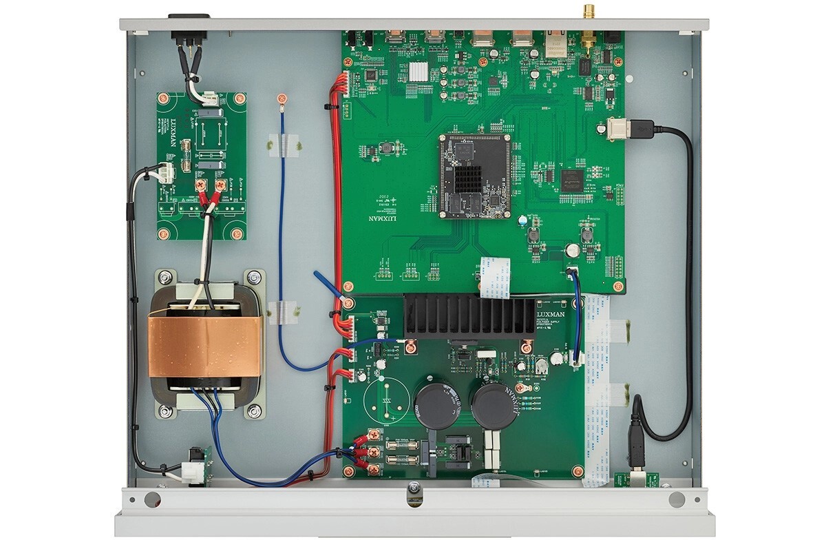 Luxman-NT07-inside-Web