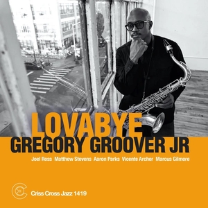 2024 Gregory Groover Jr. (lovabye)
