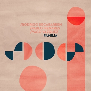 2024 Rodrigo Recabarren (familia)