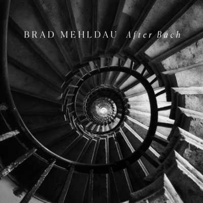 After Bach - Brad Mehldau.jpg