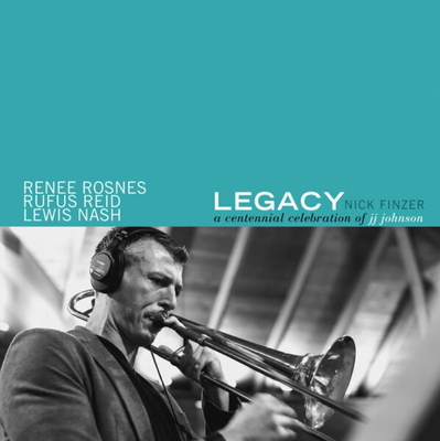 Legacy