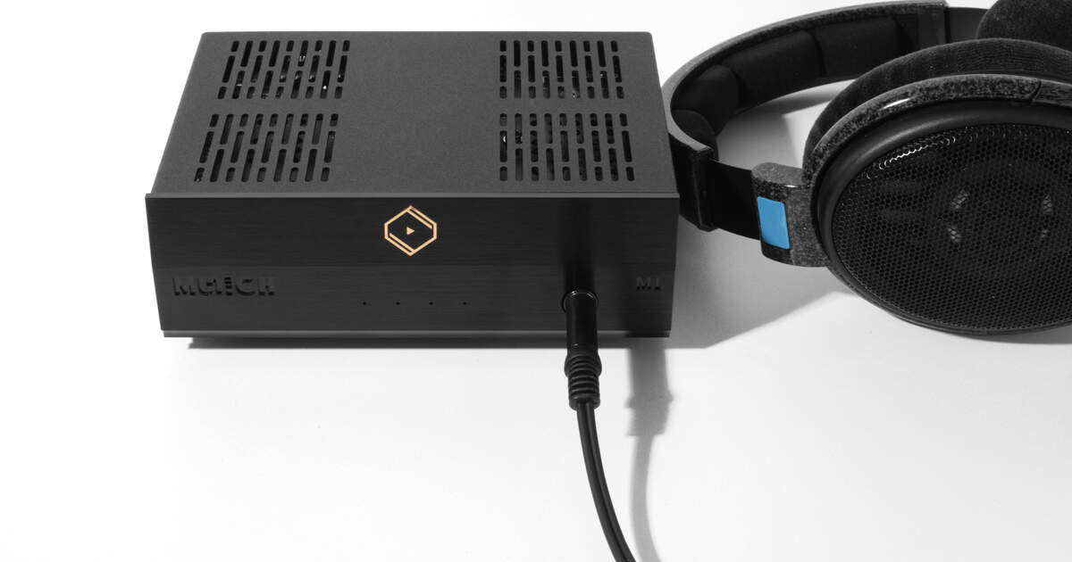 Guarda Audio Interface Os Anjos de Guarda da Música: » Testes » Equipamentos | Audio & Cinema ...