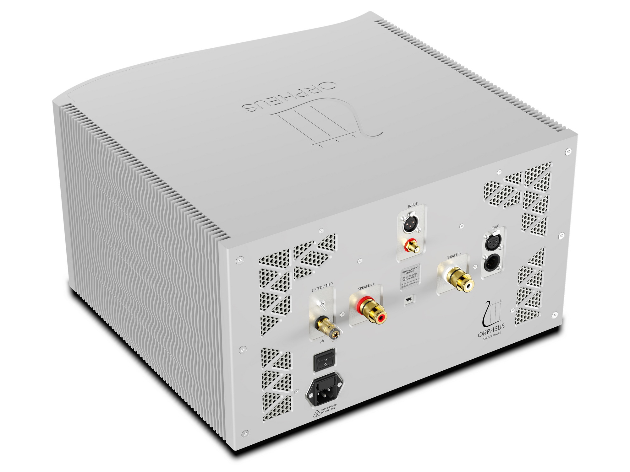 orpheus-heritage-mono_amplifier-1-5-shadow