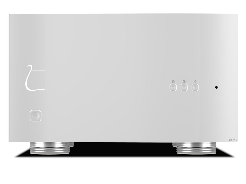 Orpheus H Three M800