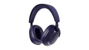 Novos Bowers & Wilkins Px7 S3