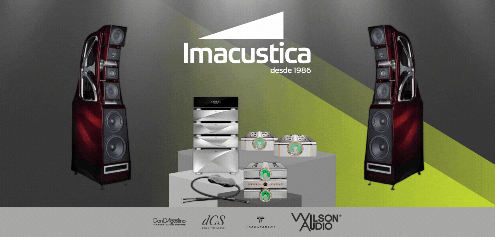 Banner Imacustica horizontal  30-04-25