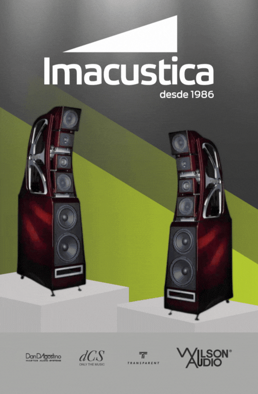 Banner vertical Imac 30-04-25