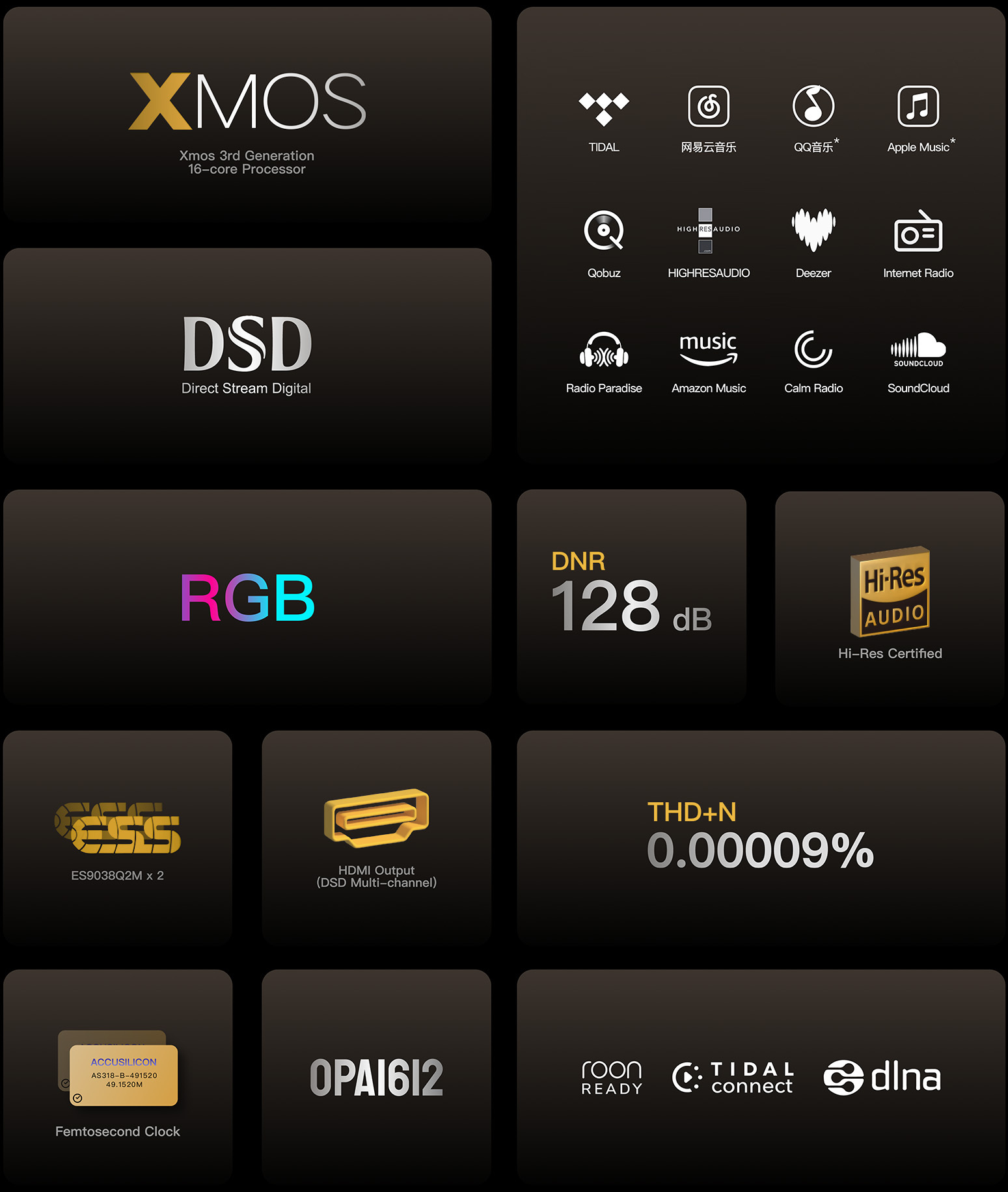 Foto 4 A6_A6 Master Edition