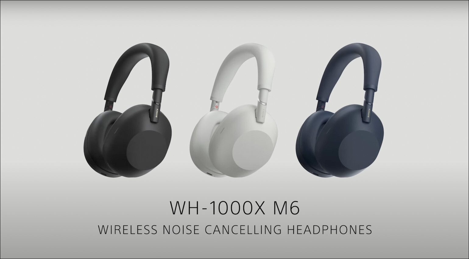 sony-wh1000m6