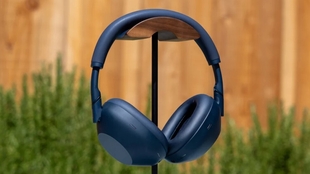 Sony WH-1000XM6