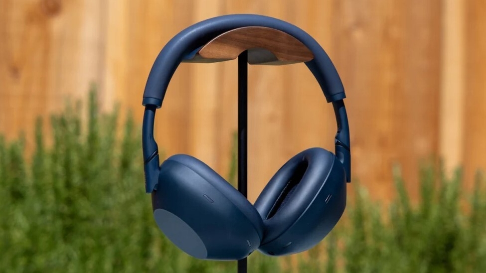 Sony WH-1000XM6