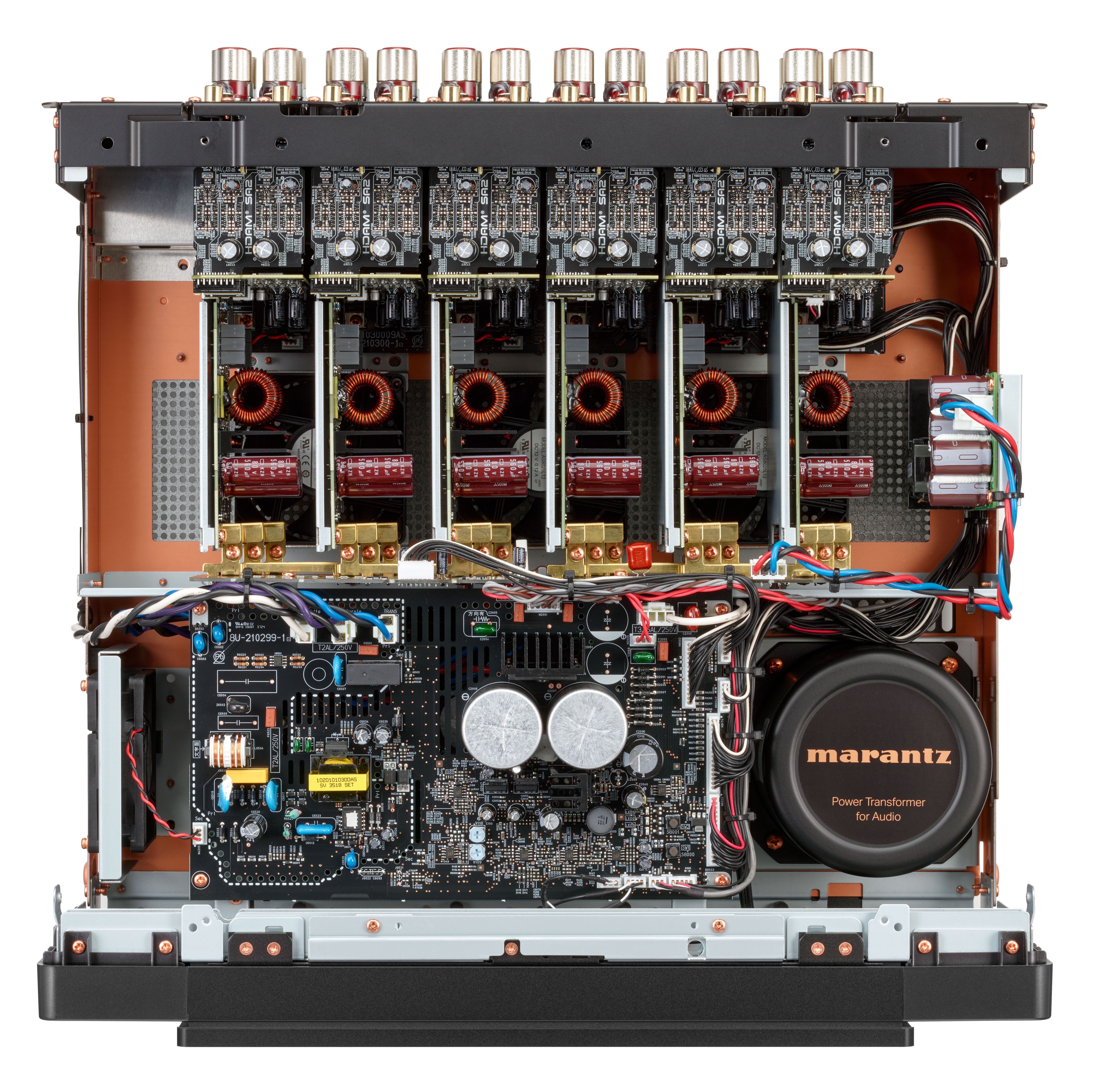 High—Marantz_AMP20_N_bk_StudioD_01