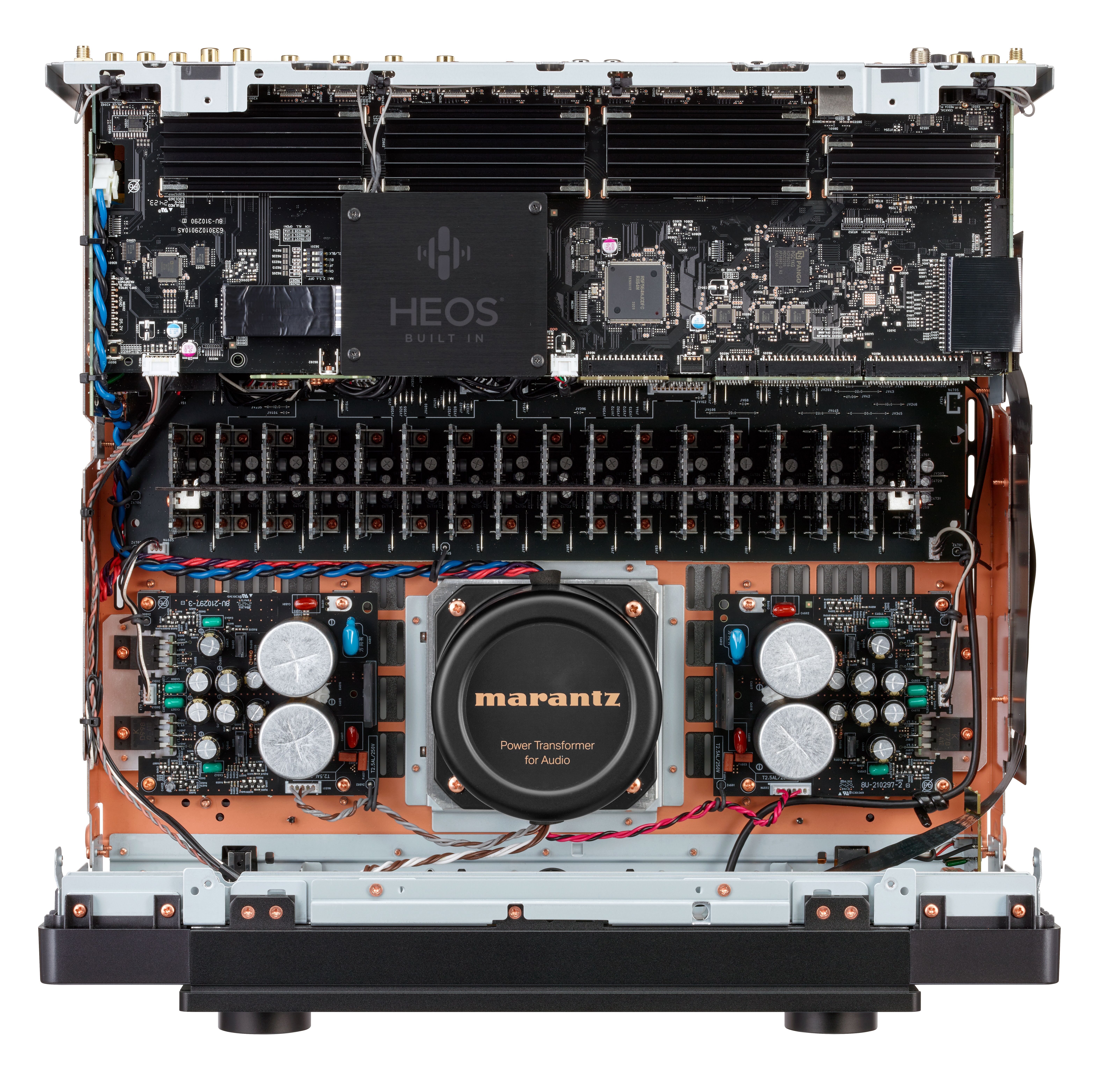 High—Marantz_AV20_U_N_K_bk_StudioD_01