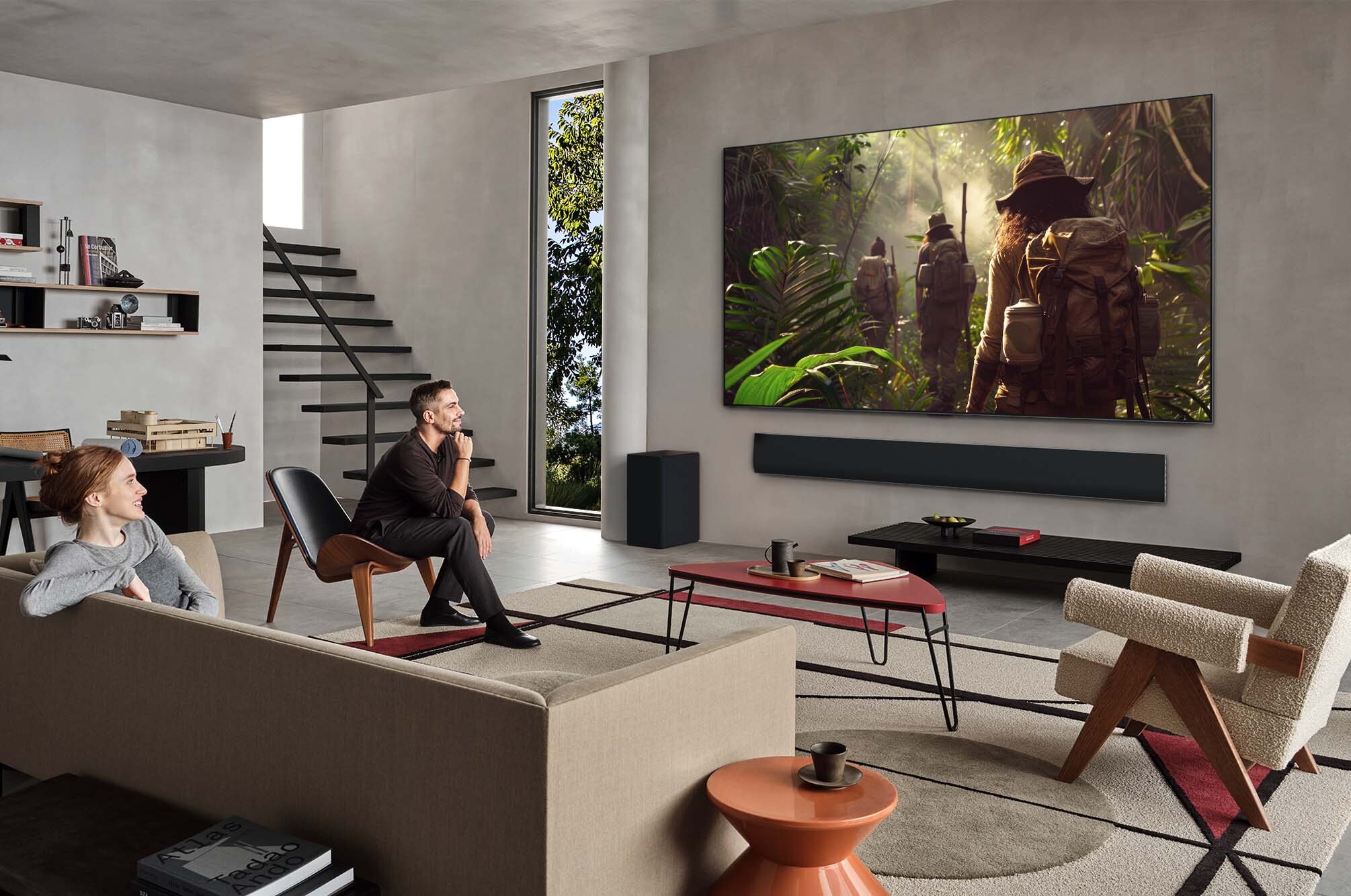 LG OLED TV - 10 Milhões Europa (2)