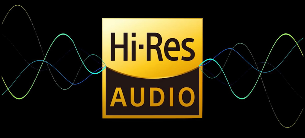 Tudo sobre a Hi-Res- Parte1