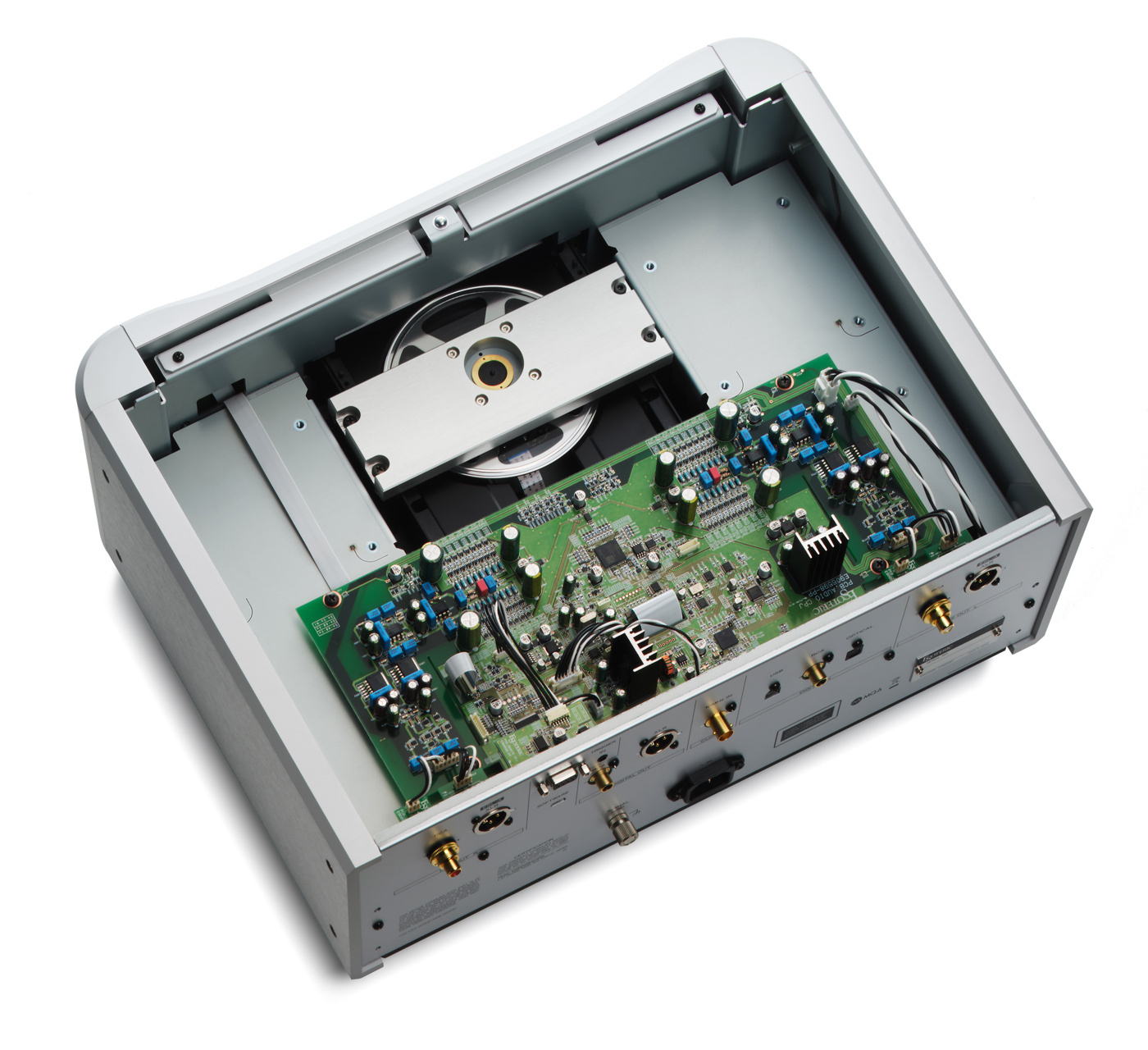 k-05xd_interior_top