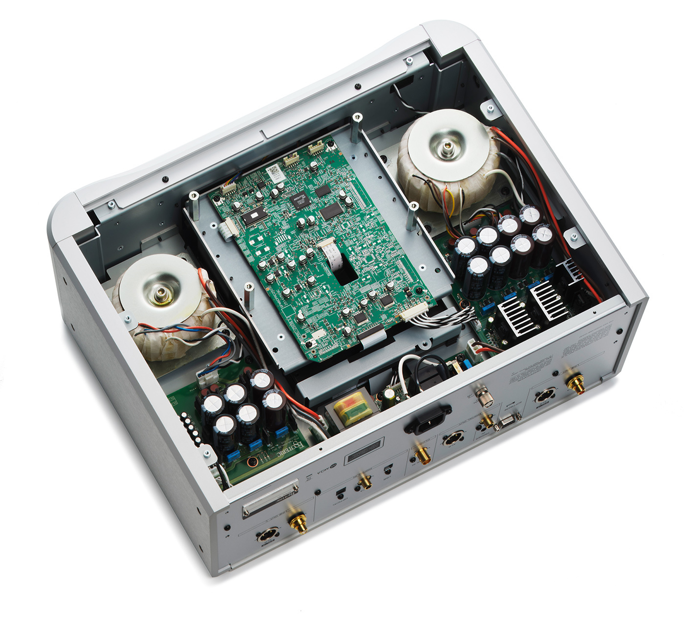 k-05xd_interior_bottom