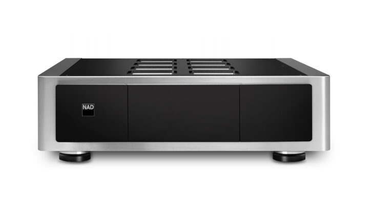 NAD-M23-V2_front-726x418