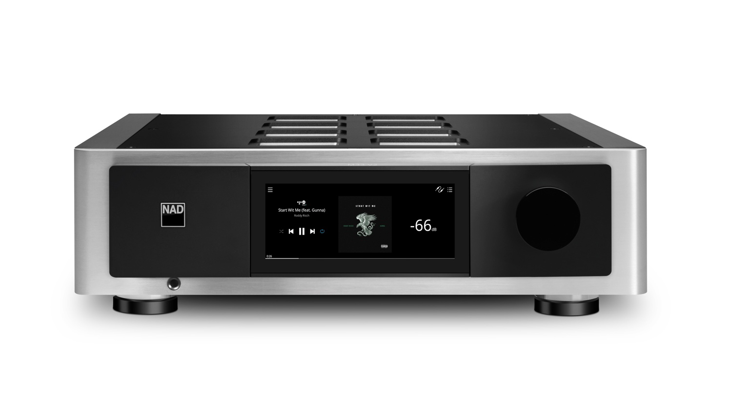 NAD-master-m33-v2